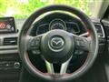 2016 Mazda Axela