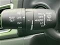 2016 Mazda Axela