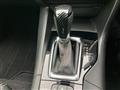 2016 Mazda Axela