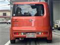 2004 Nissan Cube