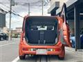 2004 Nissan Cube