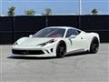 2015 Ferrari Ferrari Others