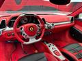 2015 Ferrari Ferrari Others