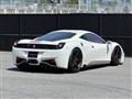 2015 Ferrari Ferrari Others