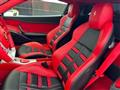 2015 Ferrari Ferrari Others