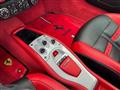 2015 Ferrari Ferrari Others