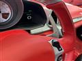 2015 Ferrari Ferrari Others