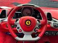 2015 Ferrari Ferrari Others
