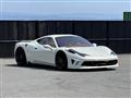 2015 Ferrari Ferrari Others