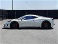 2015 Ferrari Ferrari Others
