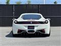 2015 Ferrari Ferrari Others