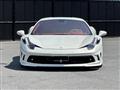 2015 Ferrari Ferrari Others