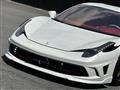 2015 Ferrari Ferrari Others