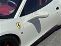 2015 Ferrari Ferrari Others