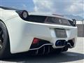 2015 Ferrari Ferrari Others