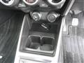 2025 Suzuki Swift