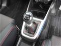 2025 Suzuki Swift