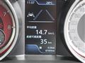2025 Suzuki Swift