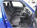2025 Suzuki Swift