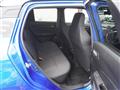 2025 Suzuki Swift
