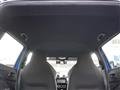 2025 Suzuki Swift