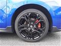 2025 Suzuki Swift