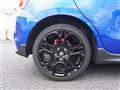 2025 Suzuki Swift