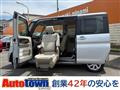 2018 Daihatsu Tanto