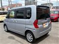 2018 Daihatsu Tanto