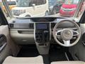 2018 Daihatsu Tanto