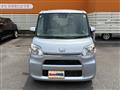 2018 Daihatsu Tanto