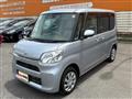 2018 Daihatsu Tanto