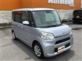 2018 Daihatsu Tanto