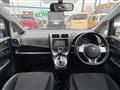 2011 Toyota Ractis