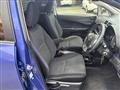 2011 Toyota Ractis