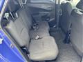 2011 Toyota Ractis