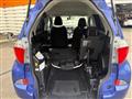 2011 Toyota Ractis
