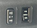 2011 Toyota Ractis