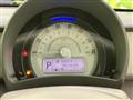 2018 Suzuki Lapin