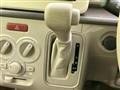 2018 Suzuki Lapin