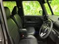 2023 Daihatsu Tanto