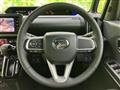 2023 Daihatsu Tanto