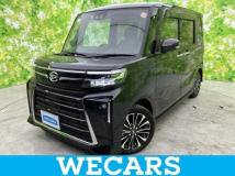 2023 Daihatsu Tanto