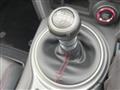 2013 Subaru BRZ