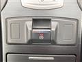 2013 Subaru Legacy B4