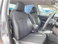 2013 Subaru Legacy B4