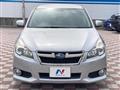2013 Subaru Legacy B4