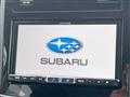 2022 Subaru IMPREZA XV HYBRID