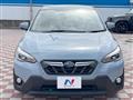 2022 Subaru IMPREZA XV HYBRID