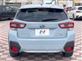2022 Subaru IMPREZA XV HYBRID